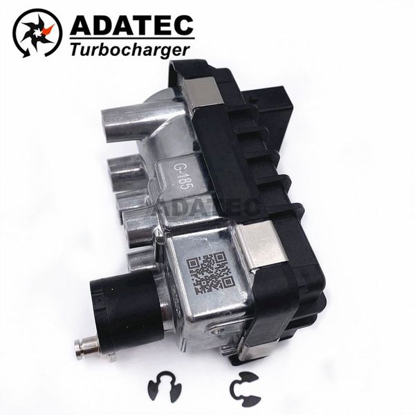 gt1852v привет-q турбо привод g185 g185 712120 6nw008412 a6460900180 турбины вестгейтом для mercedes c-klasse 220 cdi w203 110kw 150л.с
gt1852v привет-q турбо привод g185 g185 712120 6nw008412 a6460900180 турбины вестгейтом для mercedes c-klasse 220 cdi w203 110kw 150л.с