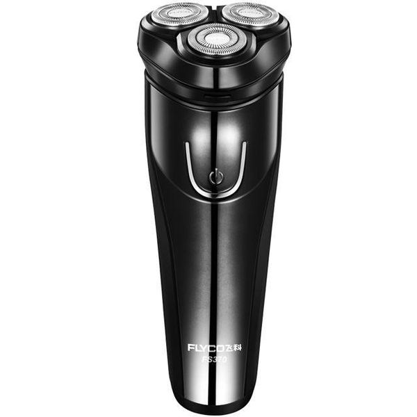 летающей бритва полного body wash смарт аккумуляторной бритвы подлинной fs370 филиал бритва electric мужской
летающей бритва полного body wash смарт аккумуляторной бритвы подлинной fs370 филиал бритва electric мужской