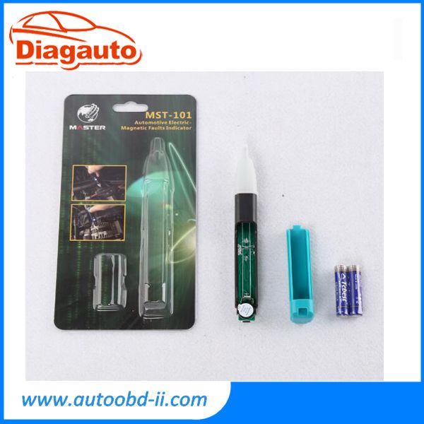 2018 price for ignition coil tester (traditional coil test tool ,double spark coil,single spark tester
2018 price for ignition coil tester (traditional coil test tool ,double spark coil,single spark tester