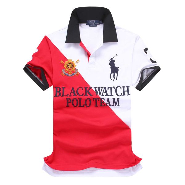 ralph mens lauren brand polo designer t-shirt luxury pony embroidery polo fashion stitching short sleeve outdoor sports t-shirt, White;black
ralph mens lauren brand polo designer t-shirt luxury pony embroidery polo fashion stitching short sleeve outdoor sports t-shirt, White;black