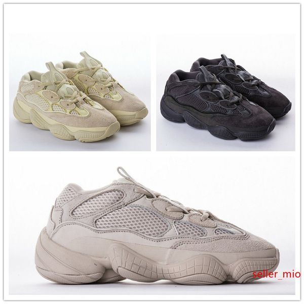 kanye west 500 classic running shoes blush yellow black super moon wave runner 500 casual shoes fashion designer sneaker
kanye west 500 classic running shoes blush yellow black super moon wave runner 500 casual shoes fashion designer sneaker