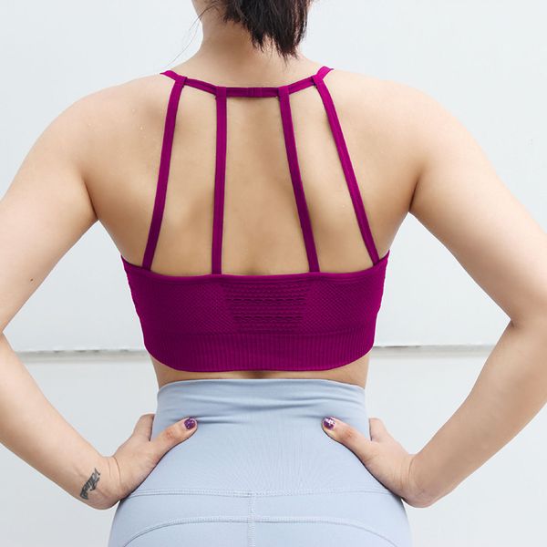 новые женщины фитнес бесшовные бюстгальтера спорт bra top дышащего фитнес спорт футболка gym одежда для женщин sexy спортивной bras, White;black
новые женщины фитнес бесшовные бюстгальтера спорт bra top дышащего фитнес спорт футболка gym одежда для женщин sexy спортивной bras, White;black