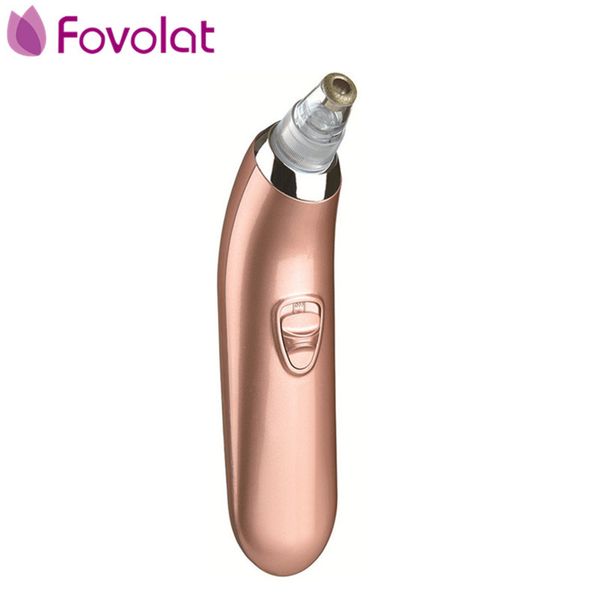 1pcs vacuum blackhead suction remove dirt grease ance pore cleaner face massager exfoliate tools abs stimulator beauty products
1pcs vacuum blackhead suction remove dirt grease ance pore cleaner face massager exfoliate tools abs stimulator beauty products