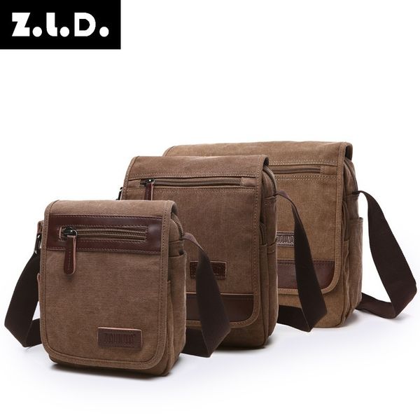 мужская отдыха холщовый мешок отдыха одного плеча косой satchel street одно плечо сумка
мужская отдыха холщовый мешок отдыха одного плеча косой satchel street одно плечо сумка