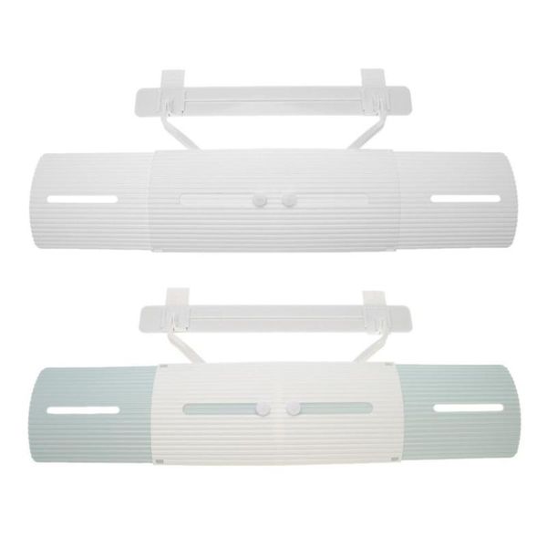 adjustable air conditioner cover windshield air conditioning baffle shield wind guide month straight anti-wind shield drop ship
adjustable air conditioner cover windshield air conditioning baffle shield wind guide month straight anti-wind shield drop ship