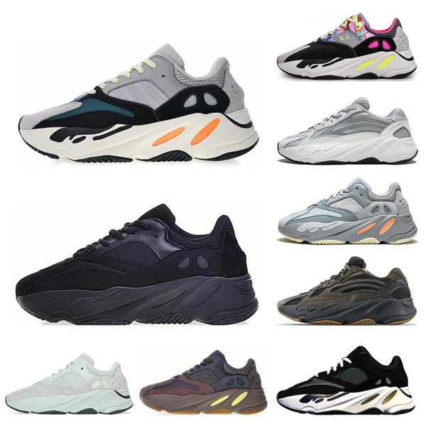 new kanye west mauve wave runner mens women inertia static athletic sports running sneakers designer shoes size 36-45
new kanye west mauve wave runner mens women inertia static athletic sports running sneakers designer shoes size 36-45
