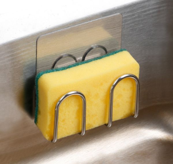 New uction cup oap drying helve rack ink ponge holder metal towel crubber fiber couring pad drainer kitchen organizer
New uction cup oap drying helve rack ink ponge holder metal towel crubber fiber couring pad drainer kitchen organizer