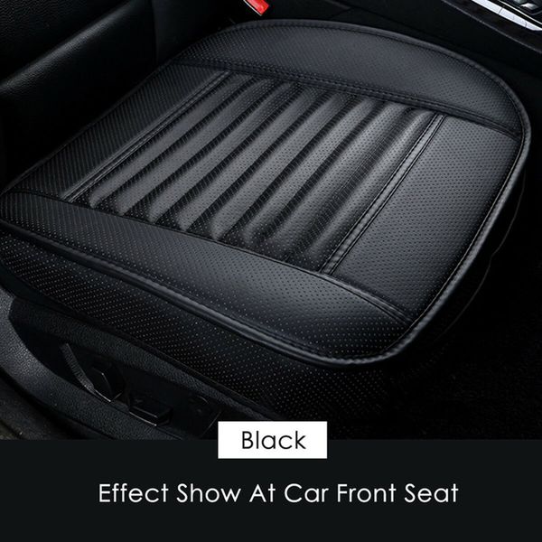 automobiles protective non-slip seat cover car seat cover leather car cushion universal auto chair pad interior accessories
automobiles protective non-slip seat cover car seat cover leather car cushion universal auto chair pad interior accessories