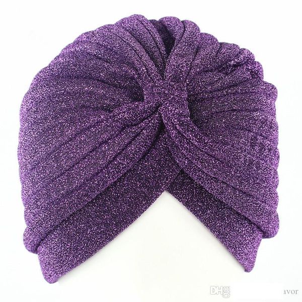 winter gold bright silk polyester cap casual cap men women muslim beanie headscarves skullies hat elastic beanies hats, Blue;gray
winter gold bright silk polyester cap casual cap men women muslim beanie headscarves skullies hat elastic beanies hats, Blue;gray