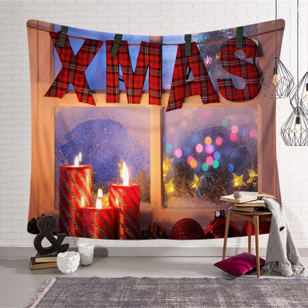 fuwatacchi christmas stocking tapestry wall ornamentation christmas tree wall decor home decor art hanging
fuwatacchi christmas stocking tapestry wall ornamentation christmas tree wall decor home decor art hanging