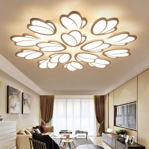 luster de plafond moderne спальня гостиная потолочные светильники с выносным светильником plafonnier современный потолочный светильник 110 в
luster de plafond moderne спальня гостиная потолочные светильники с выносным светильником plafonnier современный потолочный светильник 110 в