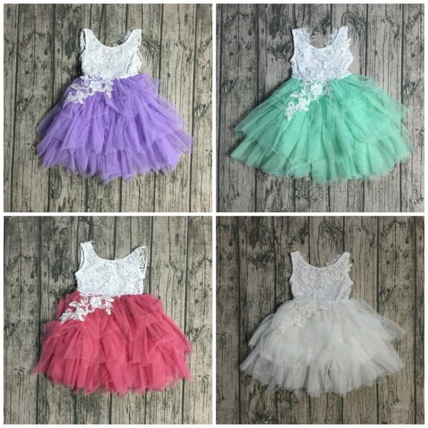 new radiant pink wine white gorgeous mint lavender tulle dress tutu kids wear baby girls boutique children clothes sleeveless y190522
new radiant pink wine white gorgeous mint lavender tulle dress tutu kids wear baby girls boutique children clothes sleeveless y190522