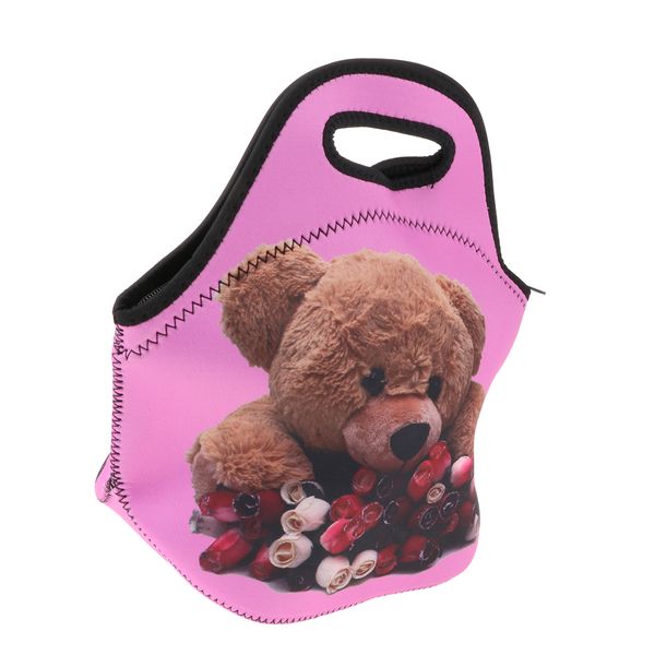 insulated lunch tote bag lunch box lunch container for food fruits snacks drinks work school
insulated lunch tote bag lunch box lunch container for food fruits snacks drinks work school