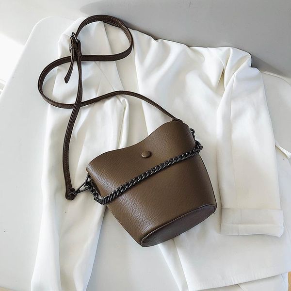 men and women the holiday gift bag leather handbags leather shoulder bag satchel bag premium sense womens 2019 new-au
men and women the holiday gift bag leather handbags leather shoulder bag satchel bag premium sense womens 2019 new-au