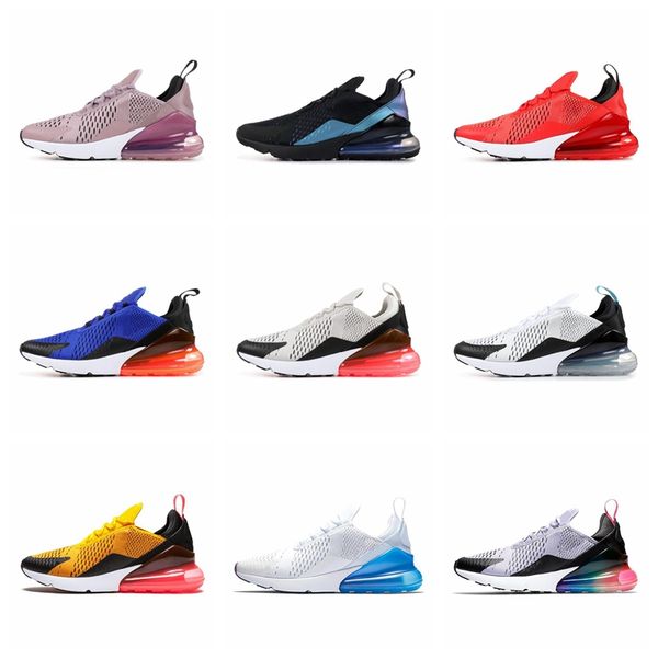 e07 men running shoes summer gradients triple black regency purple breathable react mens trainers designer sports sneakers
e07 men running shoes summer gradients triple black regency purple breathable react mens trainers designer sports sneakers