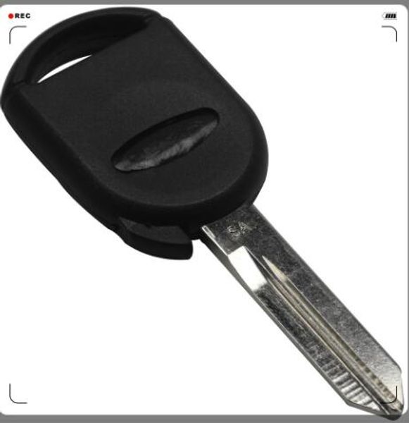 good quality and price auto transponder key for ford key shell for ford transponder key shell
good quality and price auto transponder key for ford key shell for ford transponder key shell