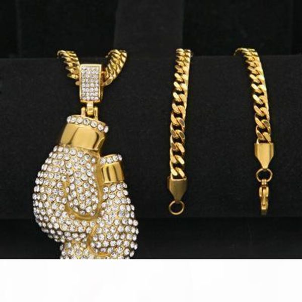 мужские 2020ands подвеска хип-хоп ювелирных изделий bling rhinestone кристалл золотой кулон ожерелье кубинской цепи, Silver
мужские 2020ands подвеска хип-хоп ювелирных изделий bling rhinestone кристалл золотой кулон ожерелье кубинской цепи, Silver