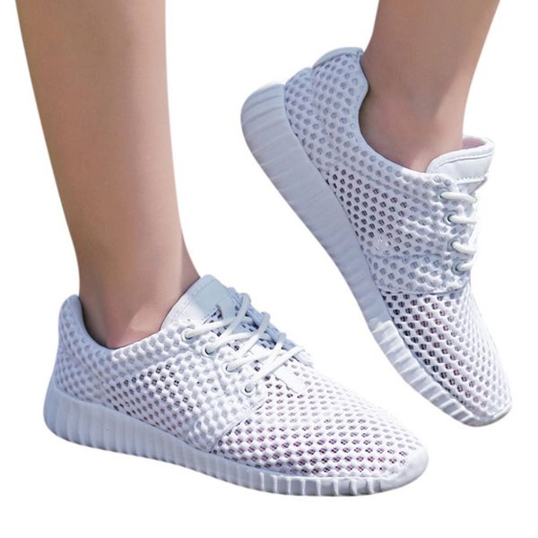 2019 men's and women's sports shoes breathable hollow net sneakers travel walking comfortable sports shoes for ladies 40j5
2019 men's and women's sports shoes breathable hollow net sneakers travel walking comfortable sports shoes for ladies 40j5