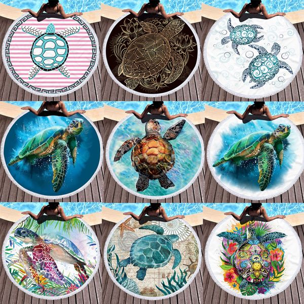 sea turtle round beach towel map tortoise circle beach mat roundie tapestry nautical starfish round yoga mat 150cm blanket
sea turtle round beach towel map tortoise circle beach mat roundie tapestry nautical starfish round yoga mat 150cm blanket