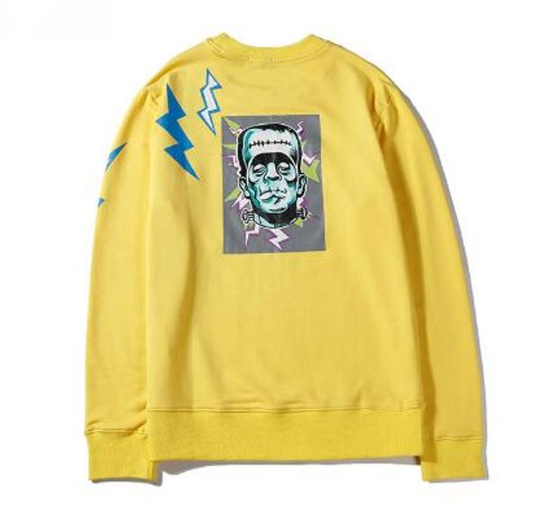 роскошные дизайнерские толстовки для мужских свитеров горячей марки hoodie с буквами осени пуловеры мужчина лучших одеждами 3 цвета, Black
роскошные дизайнерские толстовки для мужских свитеров горячей марки hoodie с буквами осени пуловеры мужчина лучших одеждами 3 цвета, Black