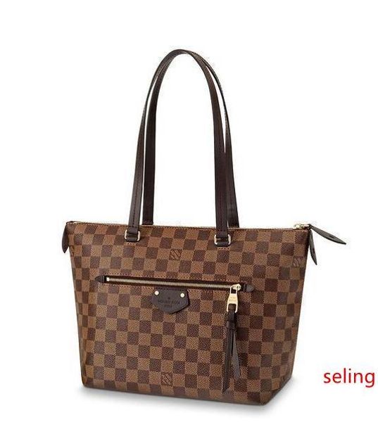 n41012 iéna pm женщины сумки iconic сумка лучших рукоятки плечо сумка totes крест тело сумка клатчи вечерняя
n41012 iéna pm женщины сумки iconic сумка лучших рукоятки плечо сумка totes крест тело сумка клатчи вечерняя