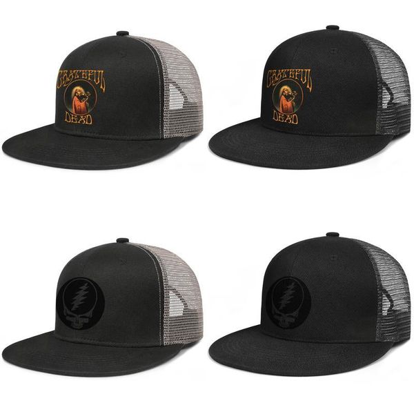 grateful dead логотип череп мужская и женская сетка отскок capstyles команда baseballcap черный grateful dead фрактал радуга украсть ваше ли, Blue;gray
grateful dead логотип череп мужская и женская сетка отскок capstyles команда baseballcap черный grateful dead фрактал радуга украсть ваше ли, Blue;gray