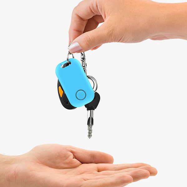 bluetooth tracer gps pets smart mini anti-lost bluetooth keys tracker wallet key bag pet dog tracer new
bluetooth tracer gps pets smart mini anti-lost bluetooth keys tracker wallet key bag pet dog tracer new