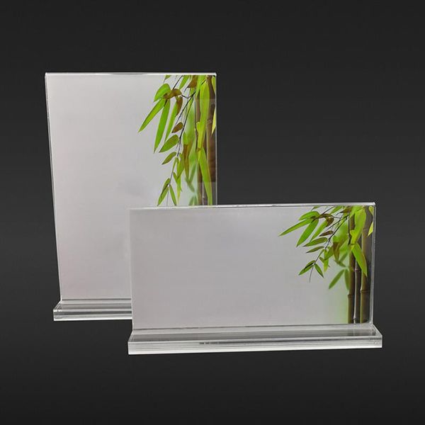 pictures display stand diamond polishing pgraphy p frame painting craft holder tanding home living room decorations
pictures display stand diamond polishing pgraphy p frame painting craft holder tanding home living room decorations
