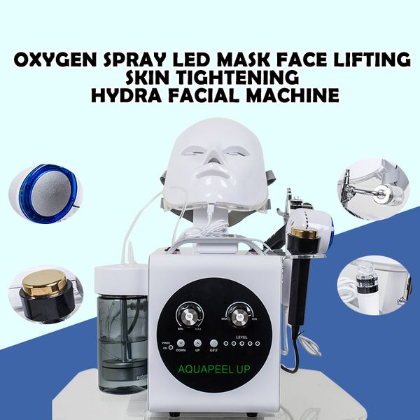 face lift clean multifunction portable rf beauty system blackhead vacuum water facial machine for dermabrasion
face lift clean multifunction portable rf beauty system blackhead vacuum water facial machine for dermabrasion