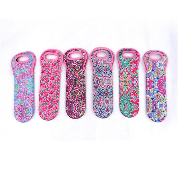 Utensílios Crocks beautiful__home
Utensílios Crocks beautiful__home