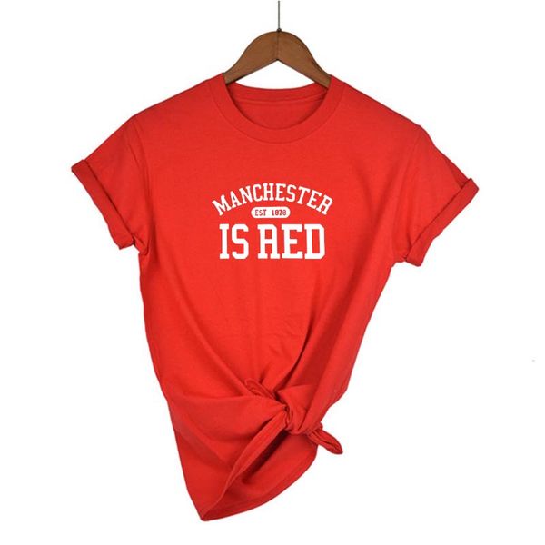 4manchester est дирхам письмо печати женщины тенниски хлопок повседневной смешной футболки для леди девушка топ tee hipster tumblr падения s, White
4manchester est дирхам письмо печати женщины тенниски хлопок повседневной смешной футболки для леди девушка топ tee hipster tumblr падения s, White
