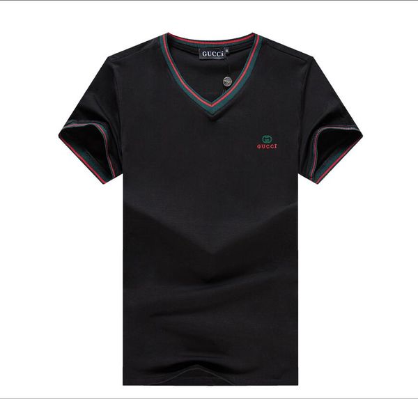 2020 snake harajuku box tee камуфляж логотип с коротким рукавом мода high street hip hop хлопок женщины mens конструктора # m10, White;black
2020 snake harajuku box tee камуфляж логотип с коротким рукавом мода high street hip hop хлопок женщины mens конструктора # m10, White;black