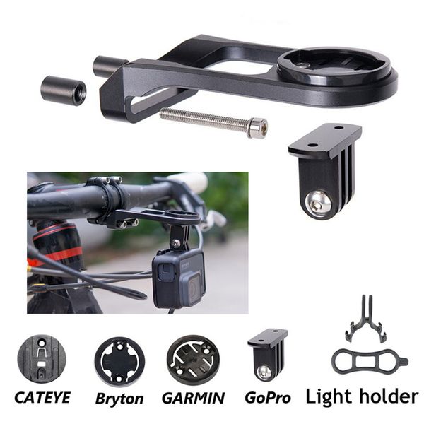 bicycle computer mount bracket handlebar speedometer for garmin edge200 520 bryton rider 310 330 igs50e cateye
bicycle computer mount bracket handlebar speedometer for garmin edge200 520 bryton rider 310 330 igs50e cateye