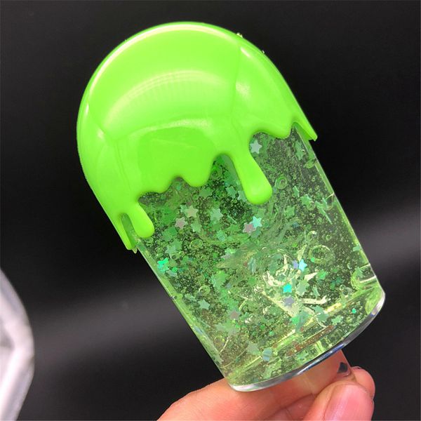 home decoration accessories creative ice cream beautiful color mixing cloud slime putty scented stress kids clay toy k82
home decoration accessories creative ice cream beautiful color mixing cloud slime putty scented stress kids clay toy k82