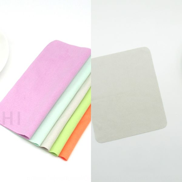 island silk clean and clean lens wiping encryption thickened super fine fiber cleaning cloth lens wiping cloth can
island silk clean and clean lens wiping encryption thickened super fine fiber cleaning cloth lens wiping cloth can