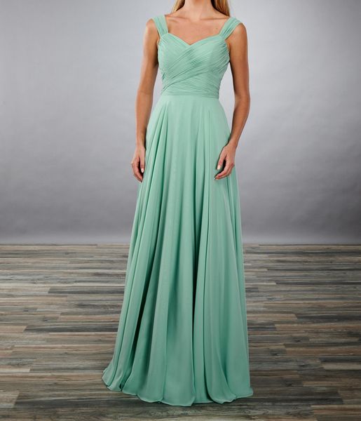 fancy chiffon long bridesmaid dresses pleast chiffon sweetheart sleeveless zipper back floor length maid of honor dresses, White;pink
fancy chiffon long bridesmaid dresses pleast chiffon sweetheart sleeveless zipper back floor length maid of honor dresses, White;pink