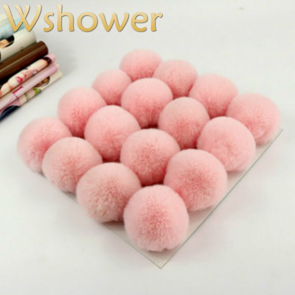 dyeing faux pom pom colorful faux fur pompom artificial hair ball pompons for beanie hat bag scarf gloves shoes
dyeing faux pom pom colorful faux fur pompom artificial hair ball pompons for beanie hat bag scarf gloves shoes