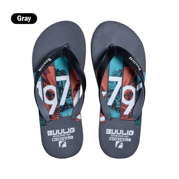 2020 new arrival flip flops men outdoor leisure fashion sandals non-slip beach shoes male slippers couples lightweight slides, Black
2020 new arrival flip flops men outdoor leisure fashion sandals non-slip beach shoes male slippers couples lightweight slides, Black
