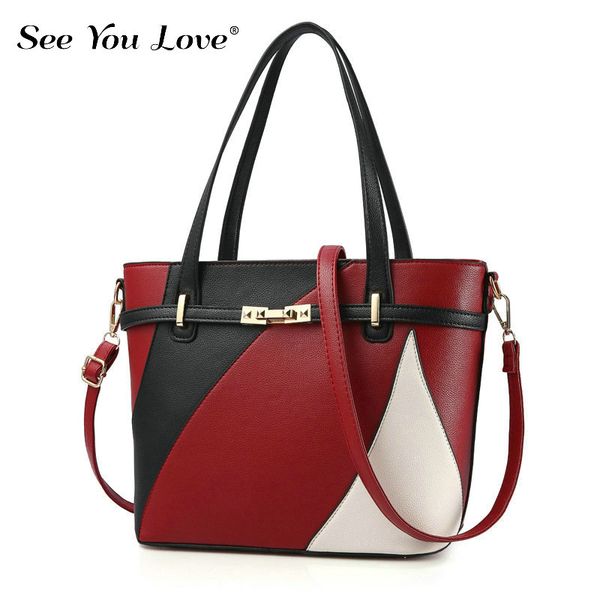 new fashion ladies crossbody for women 2019 zipper soft casual tote female handbags women shoulder messenger bags
new fashion ladies crossbody for women 2019 zipper soft casual tote female handbags women shoulder messenger bags