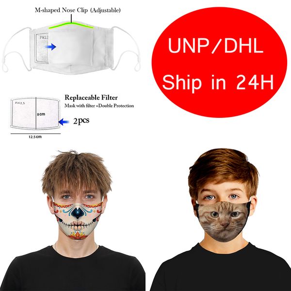 cute cartoon anime dustproof pm2.5 face mask cute cotton cute neutral cartoon prevention flu bear
cute cartoon anime dustproof pm2.5 face mask cute cotton cute neutral cartoon prevention flu bear