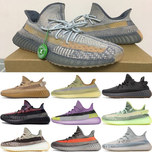 kanye west marsh tail light yecheil yeezreel hyperspace lundmark antlia static reflective zebra linen fashion shoes size 36-48
kanye west marsh tail light yecheil yeezreel hyperspace lundmark antlia static reflective zebra linen fashion shoes size 36-48