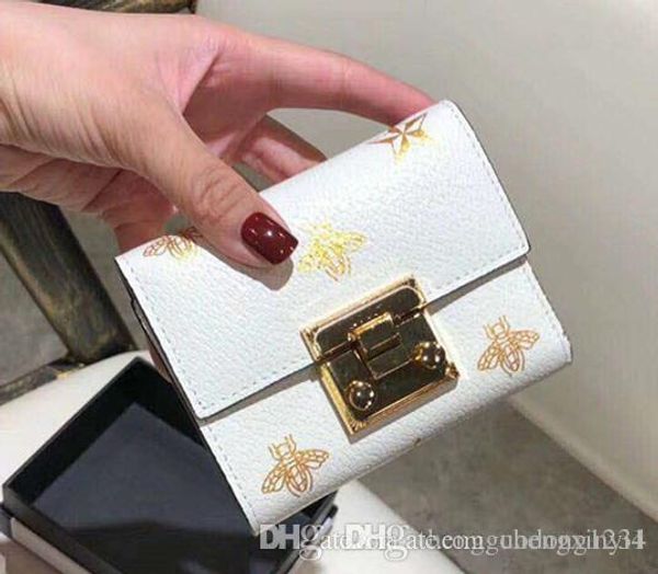 ms zero money clip brand purse bags cowhide brief paragraph new folding fashion ladies wallet genuine woman leather for women, Red;black
ms zero money clip brand purse bags cowhide brief paragraph new folding fashion ladies wallet genuine woman leather for women, Red;black