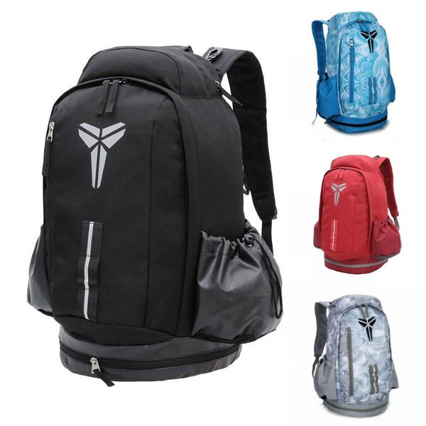 famous brand kobe designer backback men women school bags outdoor backpack boys girls designer bag 5 color
famous brand kobe designer backback men women school bags outdoor backpack boys girls designer bag 5 color