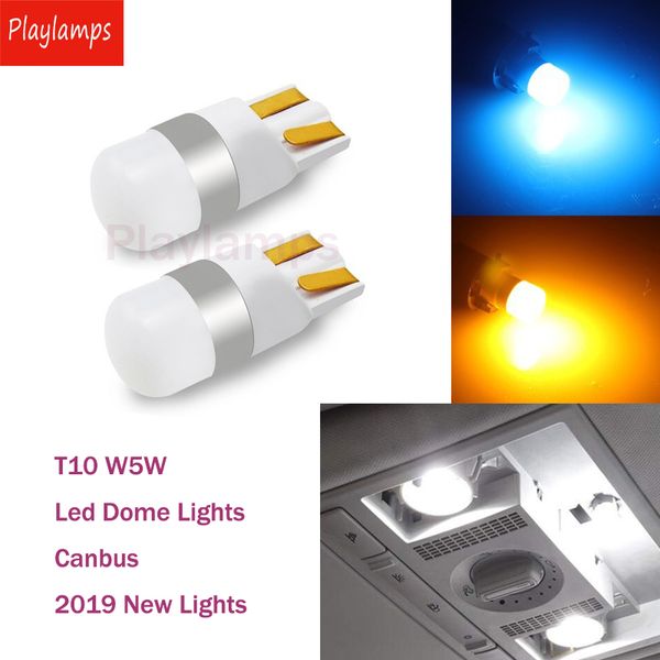 50pcs t10 w5w led car clearance lights reading lamp 3030 smd 350lm auto vehicle dome door bulb accessories pure white 6000k
50pcs t10 w5w led car clearance lights reading lamp 3030 smd 350lm auto vehicle dome door bulb accessories pure white 6000k