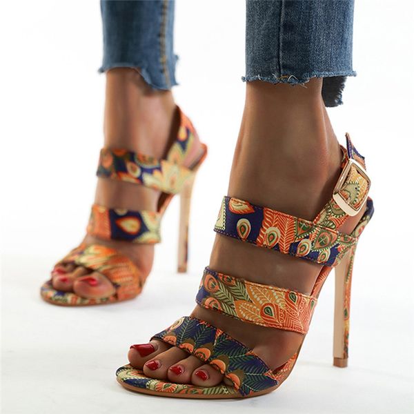 vintage pumps women pointed toe pumps women bohemia shoew ladies stiletto high heel shoes buckle casual sandals d3, Black 
vintage pumps women pointed toe pumps women bohemia shoew ladies stiletto high heel shoes buckle casual sandals d3, Black