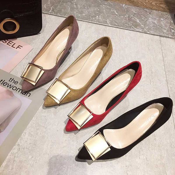 new women's shoes high heels party pump fashion kitten high heels casual pump women's shoes spring work comfortable
new women's shoes high heels party pump fashion kitten high heels casual pump women's shoes spring work comfortable