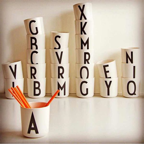 ins style portable plastic tea cups eco-friendly wheat straw cup coffee tea milk drink cup lettera-z cup for children hy
ins style portable plastic tea cups eco-friendly wheat straw cup coffee tea milk drink cup lettera-z cup for children hy