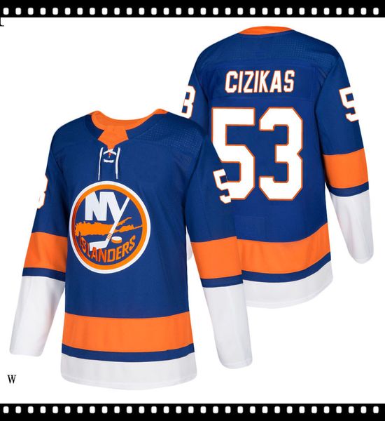 2019 2020 hockey jerseys quick dry blue red embroidery logos wholesale men size jersey6211533, Black;red
2019 2020 hockey jerseys quick dry blue red embroidery logos wholesale men size jersey6211533, Black;red