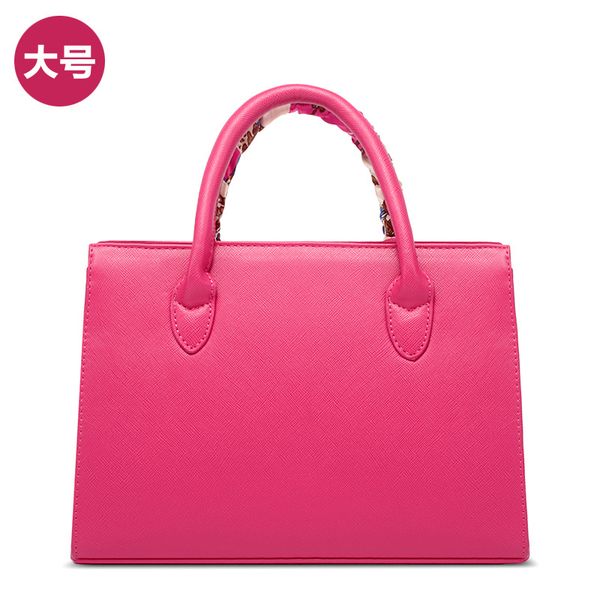 decent2019 edition original cross grain star woman package silk scarf single shoulder satchel handbag
decent2019 edition original cross grain star woman package silk scarf single shoulder satchel handbag