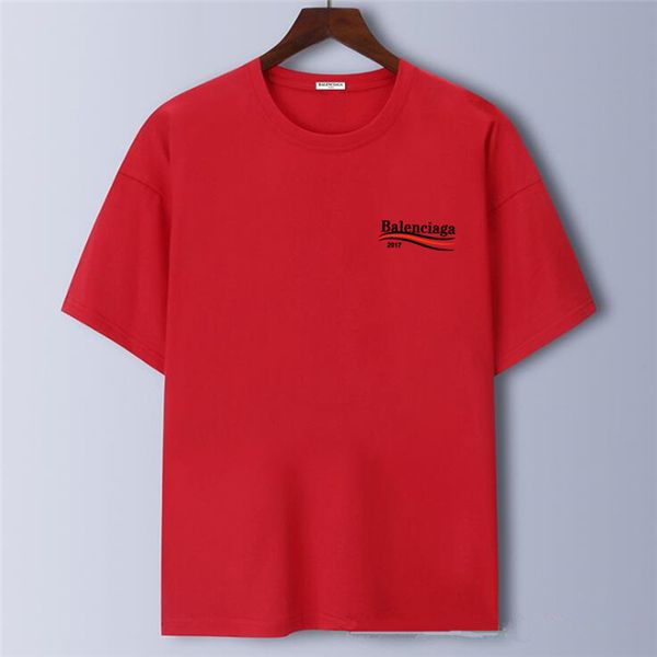 2020 new popular logo famous designer men's monogrammed casual short sleeve t-shirt fashion crew-neck sweatshirt s-5xl, White;black
2020 new popular logo famous designer men's monogrammed casual short sleeve t-shirt fashion crew-neck sweatshirt s-5xl, White;black